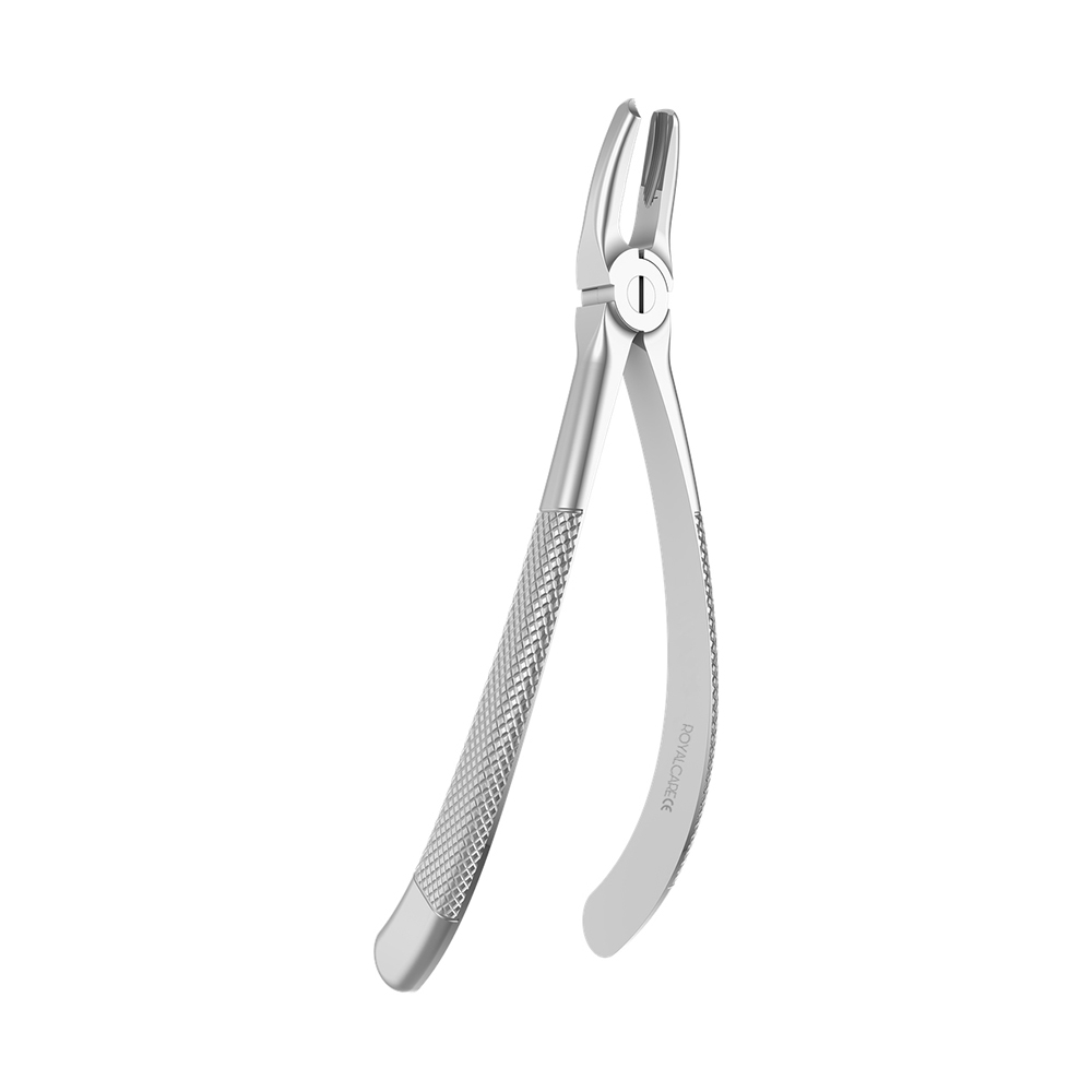 Extracting Children Forcep Extracting Children Forcep